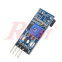 Line Follower Sensor Module X1