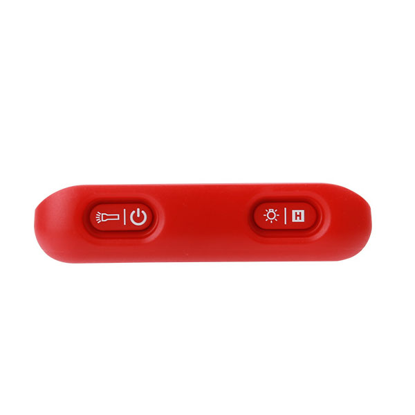 UT122 Smart Digital Multimeter