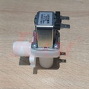 ZE4F-90 Solenoid Valve 12Vdc