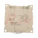 CN109A-4/30A 12Vdc Timer Switch