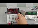 KA3005PS Programmable DC Power Supply 0~30V 0~5A