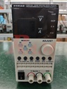 KWR102 Programmable Wide-Range DC Power Supply, 0~30V, 0~30A, 300W