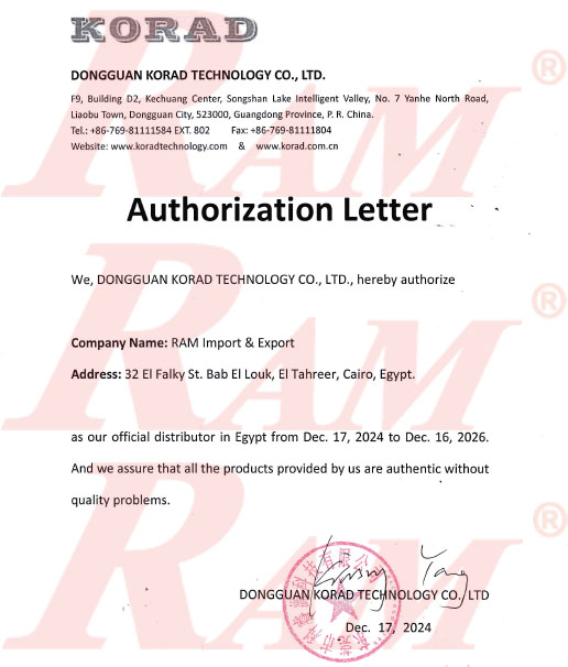 U202 0-30V, 0-5A, 150W, 1CH, Digital Control and Switching Mode DC Power Supply With 2 USB Quick Charging Ports