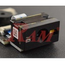 GM65 QR & Barcode Scanner Reader Module