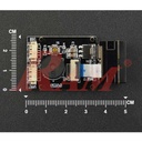 GM65 QR & Barcode Scanner Reader Module