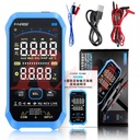 FNIRSI® S1 Large Screen Digital Display Smart Multimeter