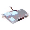 Raspberry Pi 5 Complete Active Cooler Set