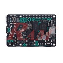 ASUS Tinker Board 2S Development Board 4G+16G