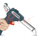 GT10-60W Soldering Iron Gun Shape With Solder Wire Feeding
