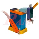 SUNKKO® GLITTER 801B Battery Spot Welder Capacitor Energy Storage Pulse Welding Machine