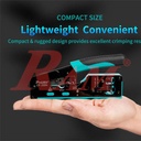 Pro'sKit® CP-335N CAT-7 Modular Plug Crimping Tool