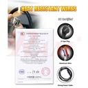 Pro'sKit® SS-979H 2 In 1 SMD Hot Air Rework Station