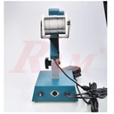 HCT-80 Automatic Tin Feeding Soldering Iron 80W - With Foot Pedal