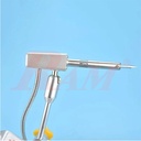 CX-80 Automatic Tin Feeding Soldering Iron - With Foot Pedal