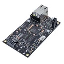 AVNET MicroZed (AES-Z7MB-7Z020-SOM-G/REV-H) Xilinx Zynq®-7000 SoC SOM Module