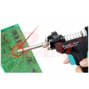 Pro'sKit® Nozzle For SS-331 ESD Desoldering Station (Spare Part) SKU#5SS-331N-NZ2