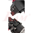 Water Pump12Vdc 70W 240L/H Intelligent Micro Pump