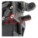 Water Pump12Vdc 70W 240L/H Intelligent Micro Pump