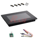 NX8048P070-011C-Y HMI LCD 7" With Frame