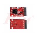 Programmer R270+ Online Automotive Programmer CAS4 BDM PROG