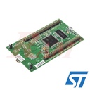 STM32F429I-DISC1 ARM Cortex®-M4 MCU 32-Bit Embedded Evaluation Board