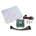 Digilent® Analog Discovery 2