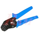 SN-02C Insulated Terminals Crimping Tool