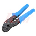 SN-06WF Wire Ferrules & End Sleeves Terminals Crimping Tool