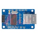 Ethernet Module (ENC28J60)