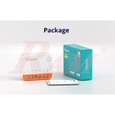 SONOFF - MINI Extreme R4 WiFi DIY Smart Switch