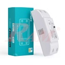 SONOFF 1 Channel - Basic R4 WiFi DIY Smart Switch