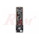 Luckfox Pico Pro/Max RV1106 Linux Micro Development Board, Integrates ARM Cortex-A7/RISC-V MCU/NPU/ISP Processors,128MB Memory