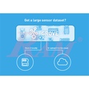 Arduino Shield - W5500 Ethernet Shield