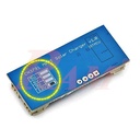 CN3791 MPPT Solar Charger Module 12V