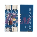 CN3065 Mini Solar Charger Board 500mA
