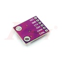 Kit MCP2551 High-Speed CAN Bus Module