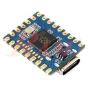 RP2040-Zero Mini Development Board