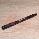 FABER-CASTEL Marker Pen (F) Extra Fine Tip Waterproof - For PCB Drawing
