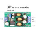 DC-DC Step Up & Step Down Voltage Converter 20W (3.6~30Vdc to ±3~30Vdc) SKU#DC402