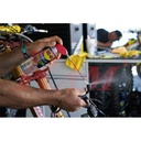 WD-40® Specialist Contact Cleaner 400mL - Dry