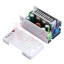 DC-DC Step Down Voltage Converter Adjustable 15A (10~55Vdc to 1~36Vdc) SKU#DC106