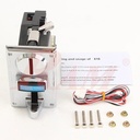 CH616 Multi-Currency Coin Acceptor (Common Type)
