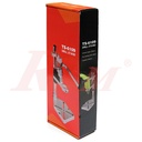 TS-6109 Electric Drill Stand Power Rotary Tools