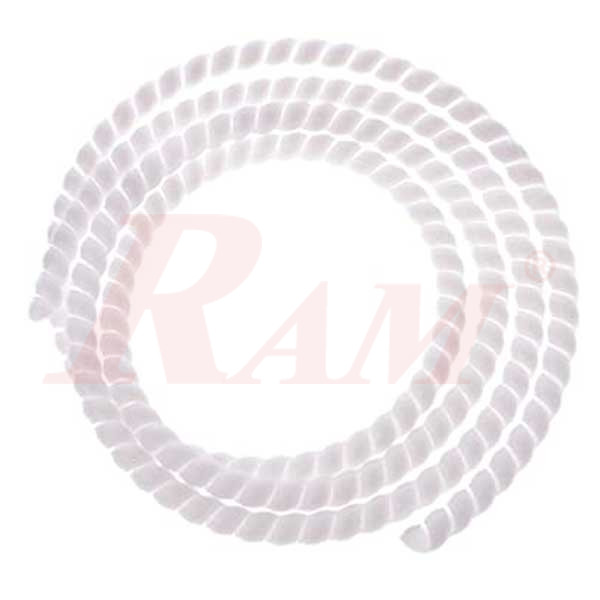 W.14MM جراب اسلاك حلزوني 14مم