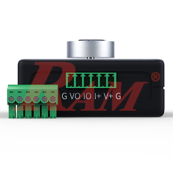 FNIRSI® SG-002 Signal Generator & Calibrator 4-20mA 0-10V