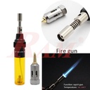 VA-100 Gas Welding Soldering Iron