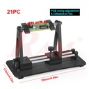 VISE-R10 360° Adjustable PCB Holder