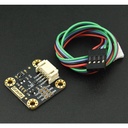 DFRobot I2C Accelerometer LIS2DH Sensor (±16g) Triple Axis