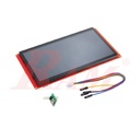 NX8048P070-011C HMI LCD 7"
