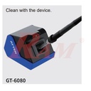 ATTEN® GT-6080 Intelligent Sensor Automatic Soldering Tip Cleaner